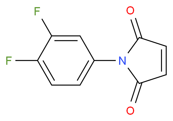 154505-91-6 分子结构