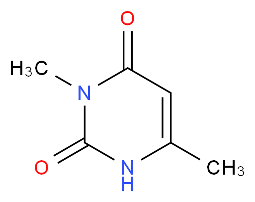 19674-60-3 分子结构