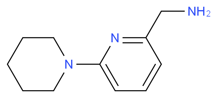 868755-51-5 分子结构