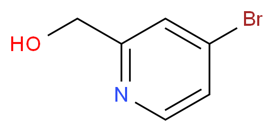 131747-45-0 分子结构
