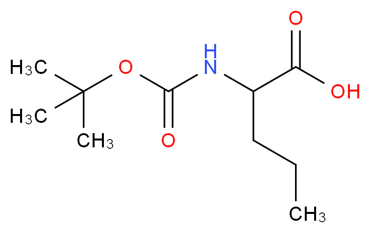 521286-38-4 分子结构