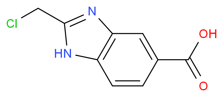 351226-57-8 分子结构