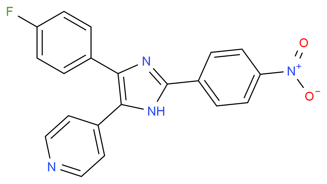 152121-53-4 分子结构