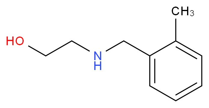 91251-55-7 分子结构