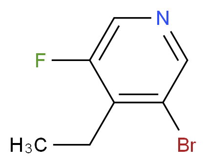 1374655-69-2 分子结构