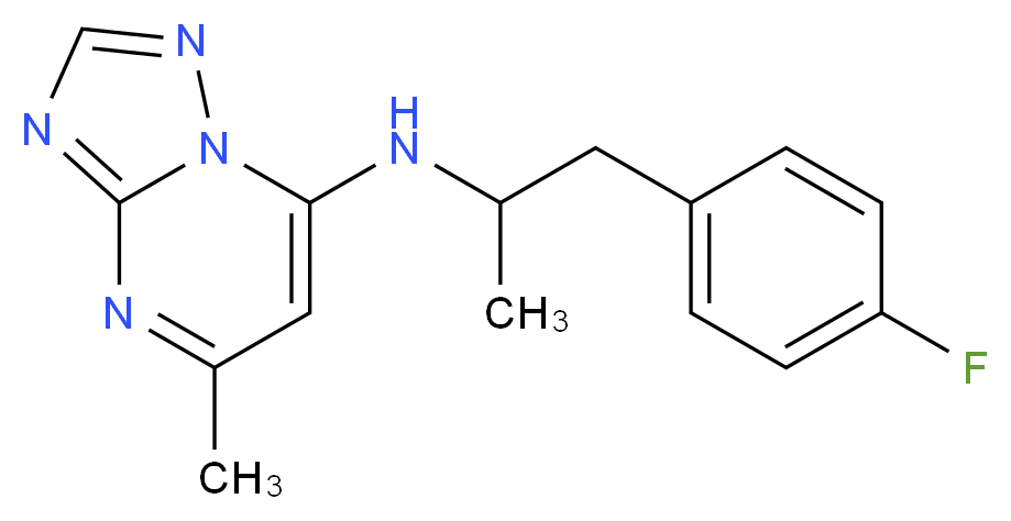 164304052 分子结构