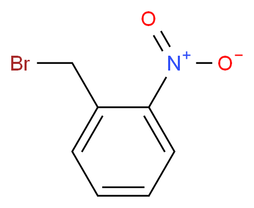 3958-60-9 分子结构