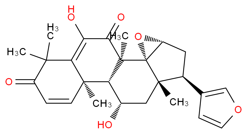 283174-18-5 分子结构