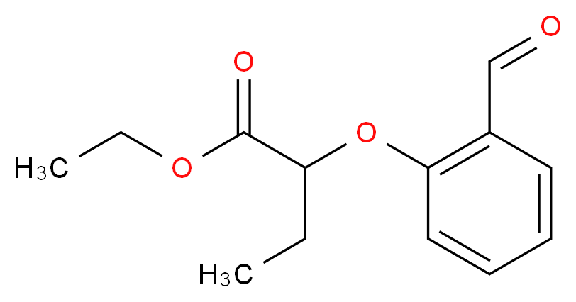 86602-60-0 分子结构