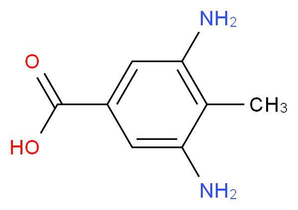 6633-36-9 分子结构
