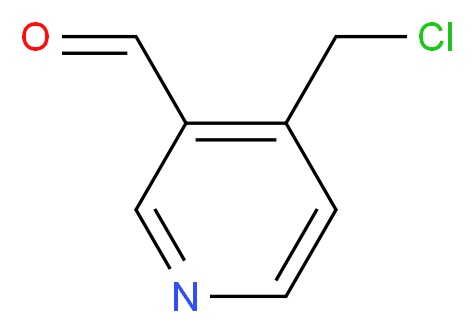 1196155-49-3 分子结构