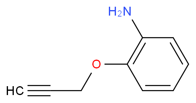 52536-39-7 分子结构