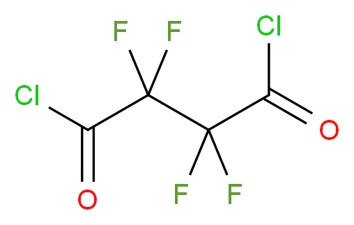 356-15-0 分子结构