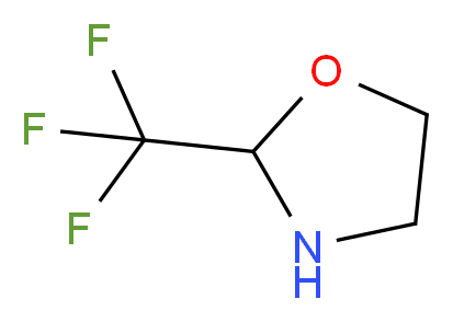 MFCD01709803 分子结构