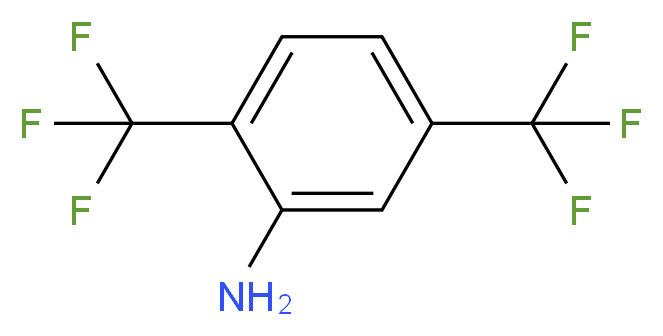 328-93-8 分子结构