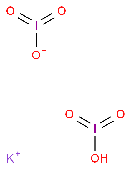 13455-24-8 分子结构