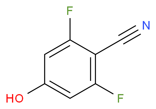 123843-57-2 分子结构