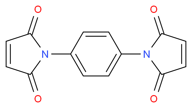 3278-31-7 分子结构