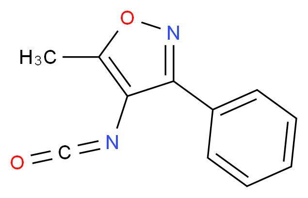268748-84-1 分子结构