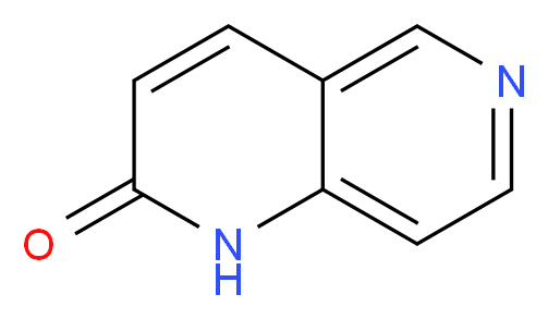 23616-29-7 分子结构