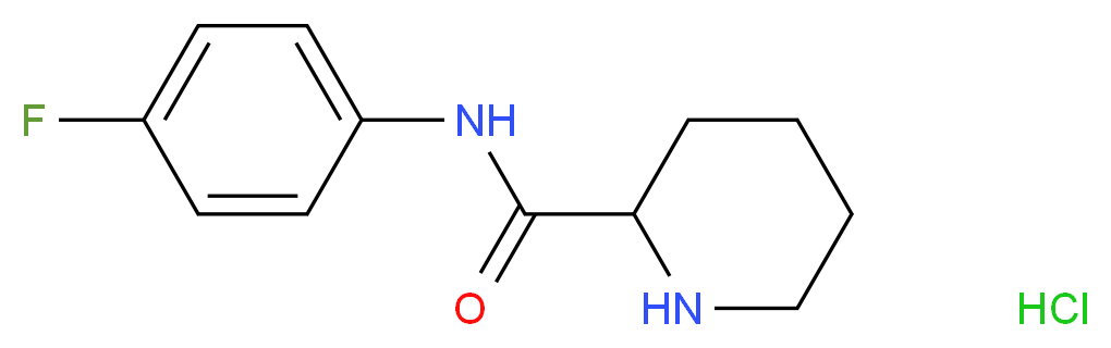 MFCD13562829 分子结构