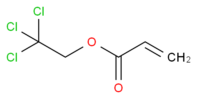 44925-09-9 分子结构