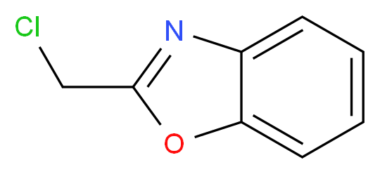 41014-43-1 分子结构