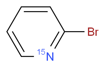 54267-53-7 分子结构