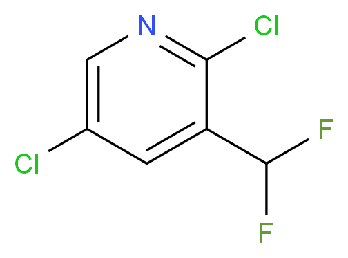 71701-93-4 分子结构