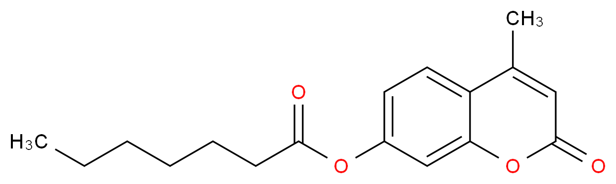 18319-92-1 分子结构
