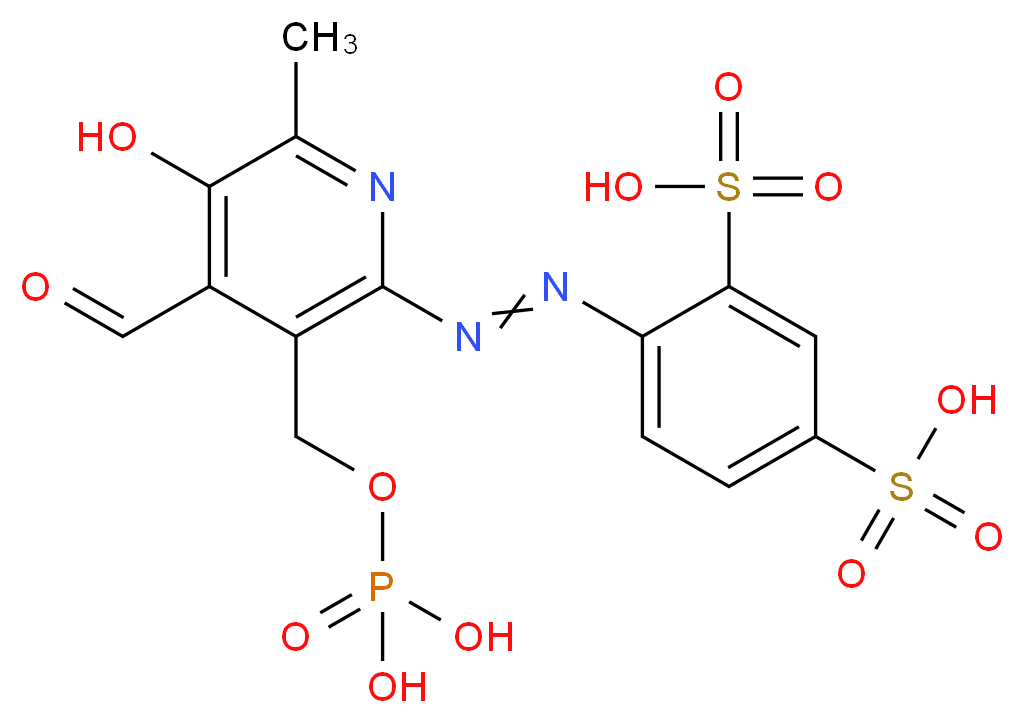 149017-66-3 分子结构