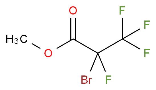 378-67-6 分子结构