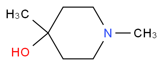 10354-61-7 分子结构