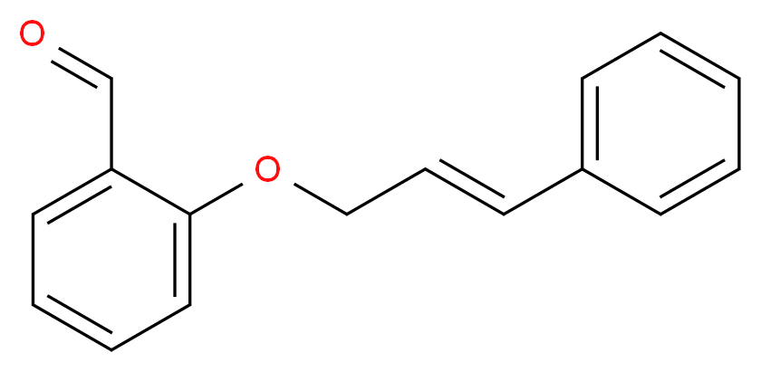 MFCD03946363 分子结构