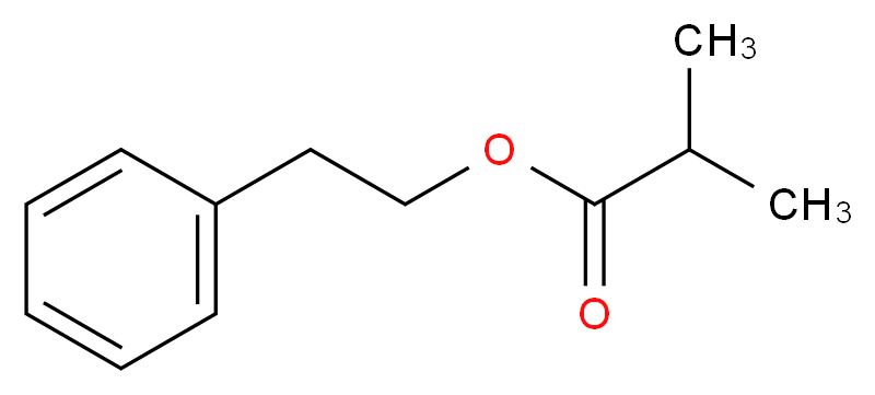 103-48-0 分子结构