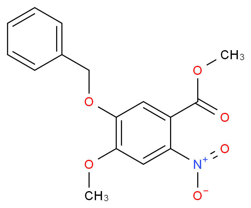 164161-49-3 分子结构