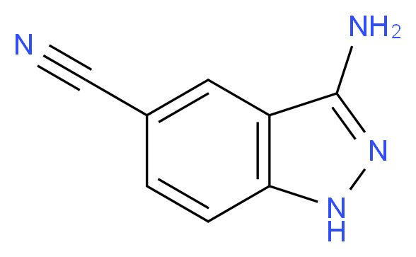 20925-62-6 分子结构