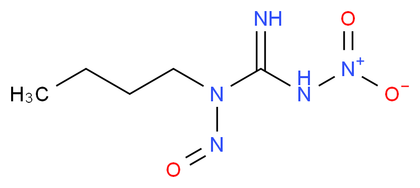 13010-08-7 分子结构