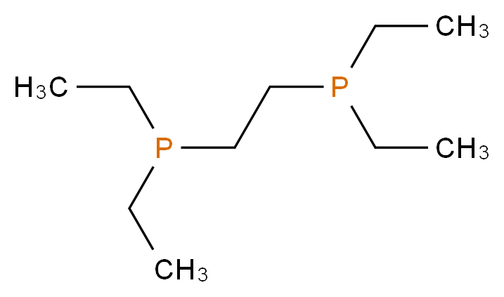 6411-21-8 分子结构