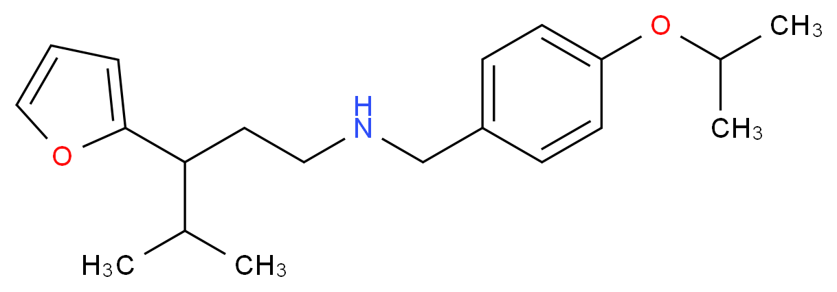 164257186 分子结构