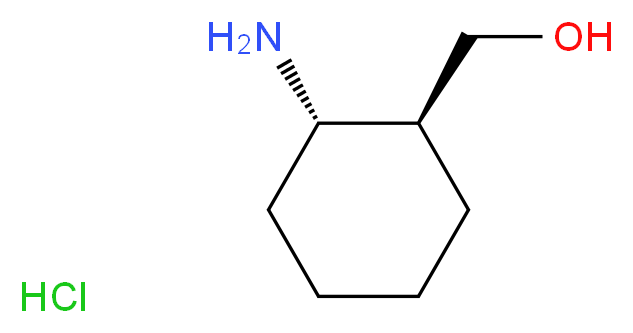 28250-45-5 分子结构