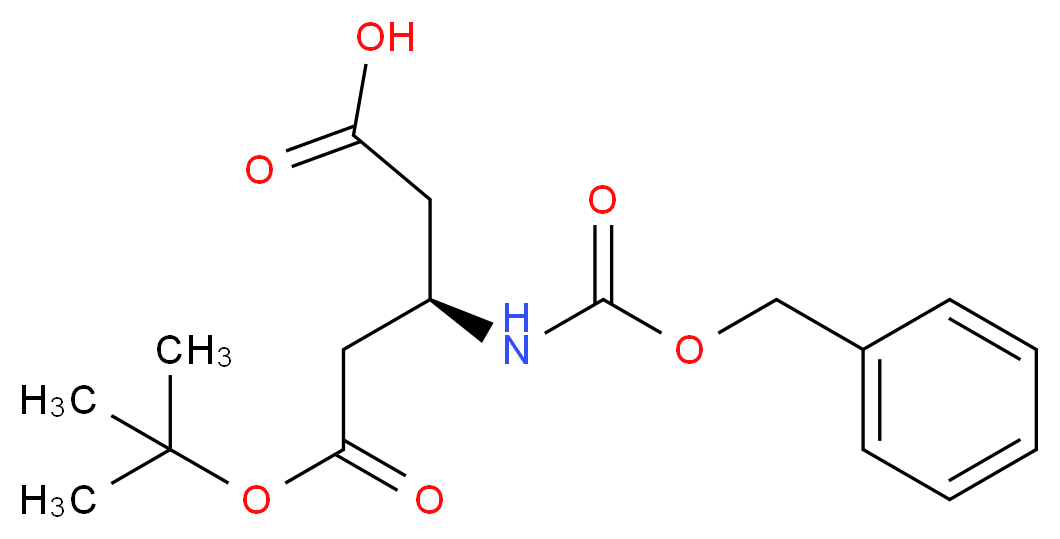 118247-88-4 分子结构