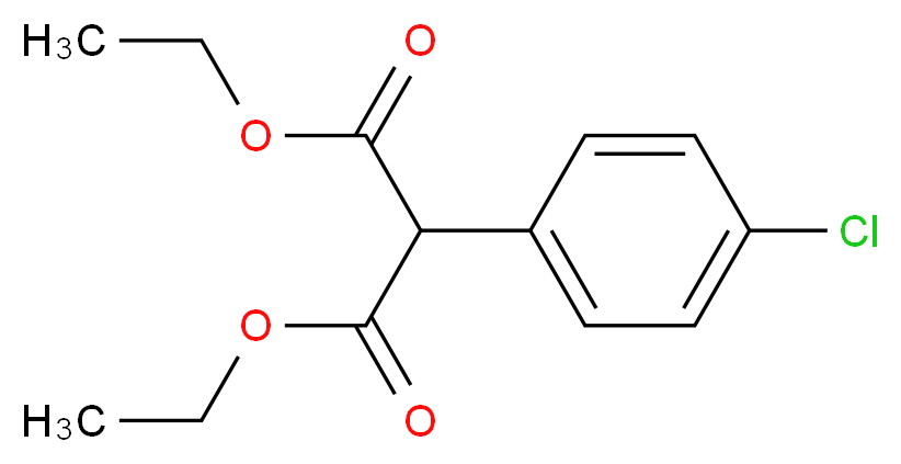 19677-37-3 分子结构