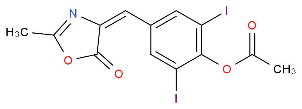 93087-37-7 分子结构