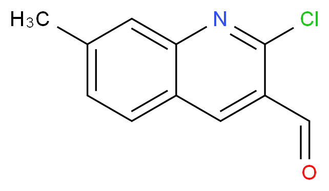 68236-21-5 分子结构