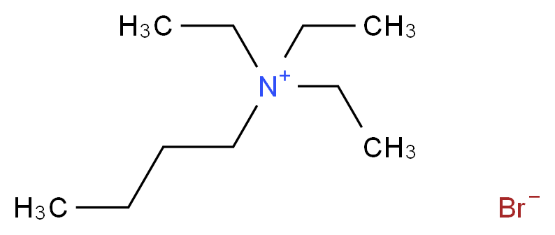 13028-69-8 分子结构