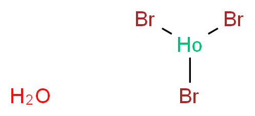 223911-98-6 分子结构