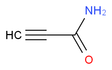 7341-96-0 分子结构