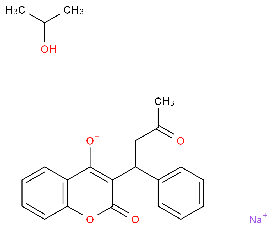 MFCD00349882 分子结构