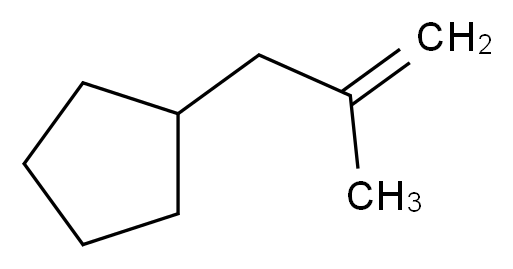 219726-61-1 分子结构
